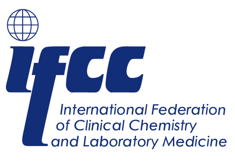 IFCC Virtual Event 2021